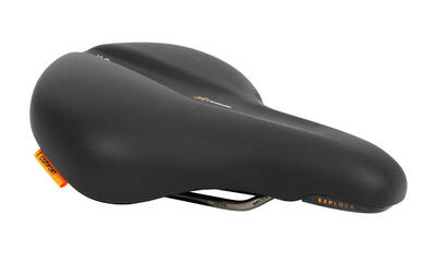 Sella Explora Unisex