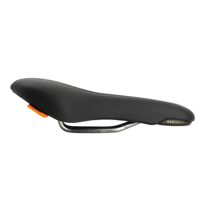 Selle Selle Royal Explora