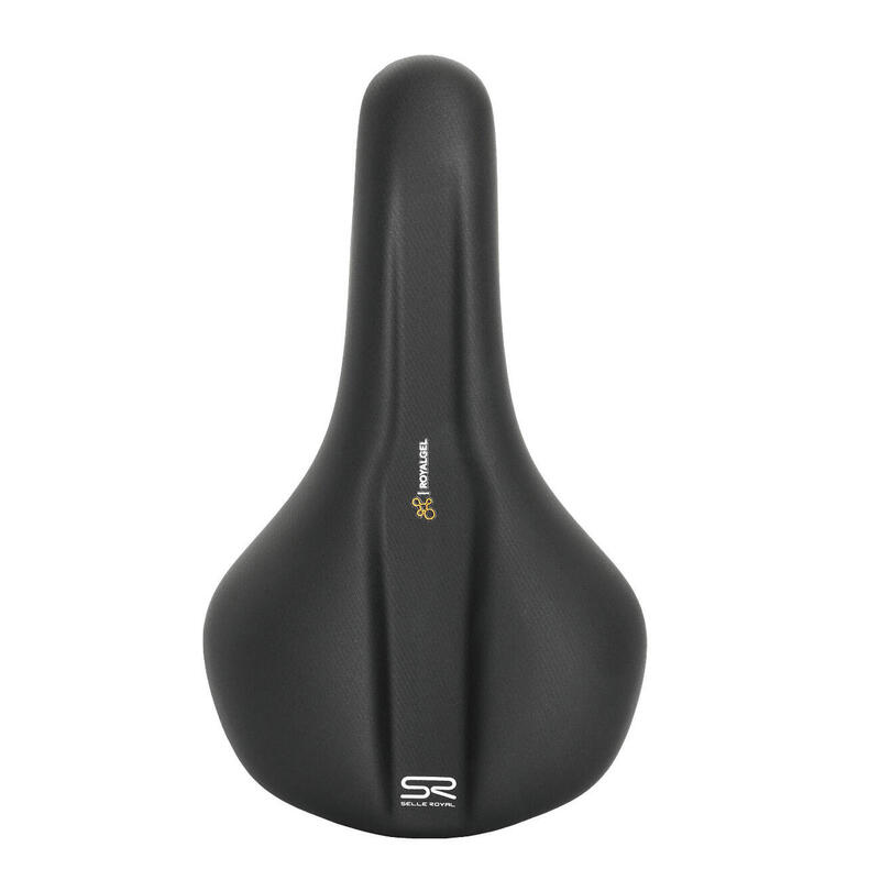 SELLE ROYAL Zadel Explora Unisex 274x152mm