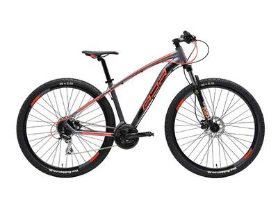 Mountainbike 29 inch wing rs
