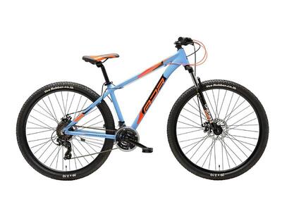 Mountainbike 29 inch wing rck 21 versnellingen
