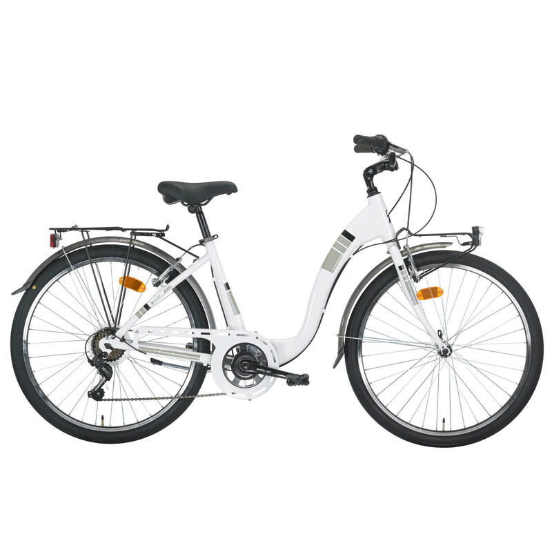 MONTANA Cityfahrrad 26  Zoll Ayda