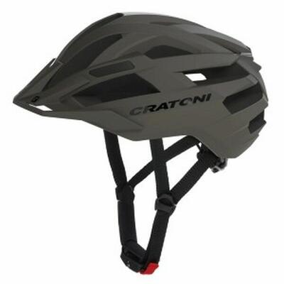 Fahrradhelm C-Boost