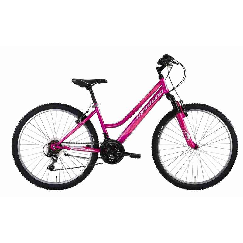 MONTANA Mountainbike 26 Zol ESCAPE Lady
