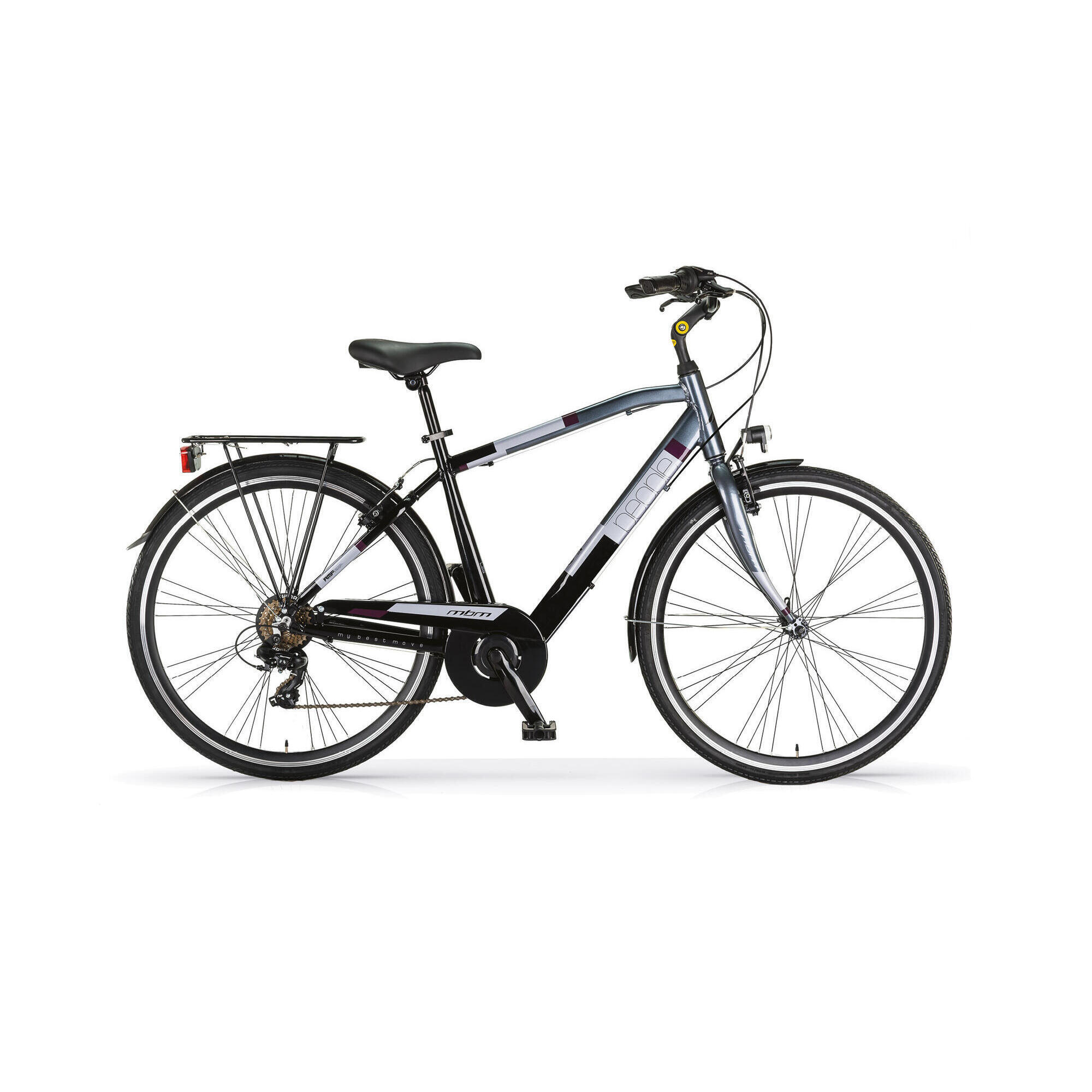 bremsklötze cube e bike Bremsbeläge für Cube, MTB Fahrrad Bremsbeläge Scheibenbremse für Shimano Cube Stereo 120 Pro Category:E Bike Trekking_SCHWALBE Energizer Plus GG Farbe:Lilac