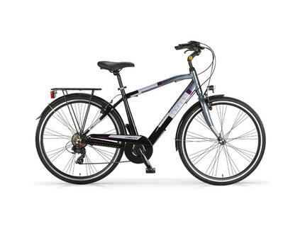 Citybike 28 Zoll "New People" Man