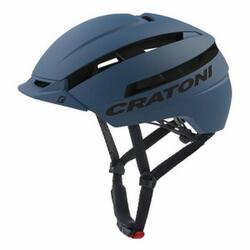 CRATONI Casque de vélo C-Loom 2.0