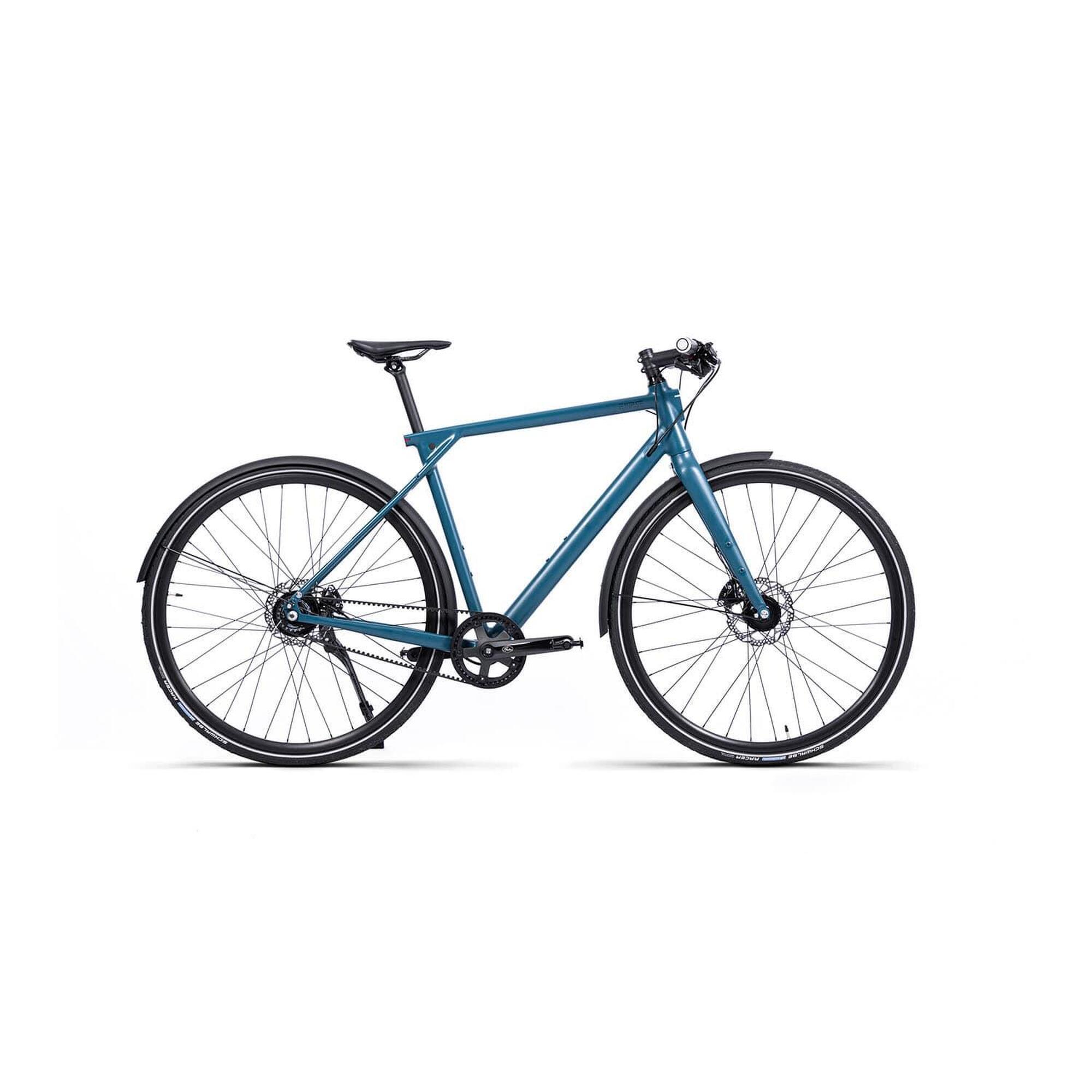 Velo ellipse decathlon hotsell