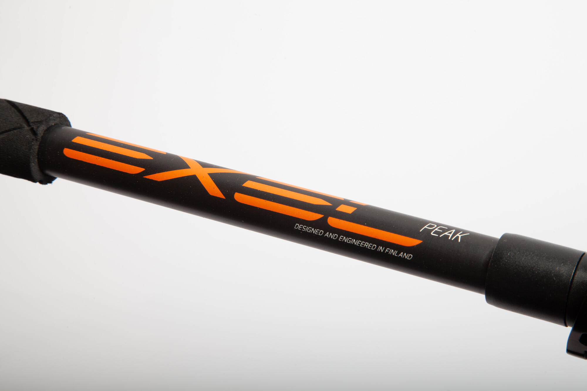 PEAK CARBON 100 Wanderstöcke 2/5