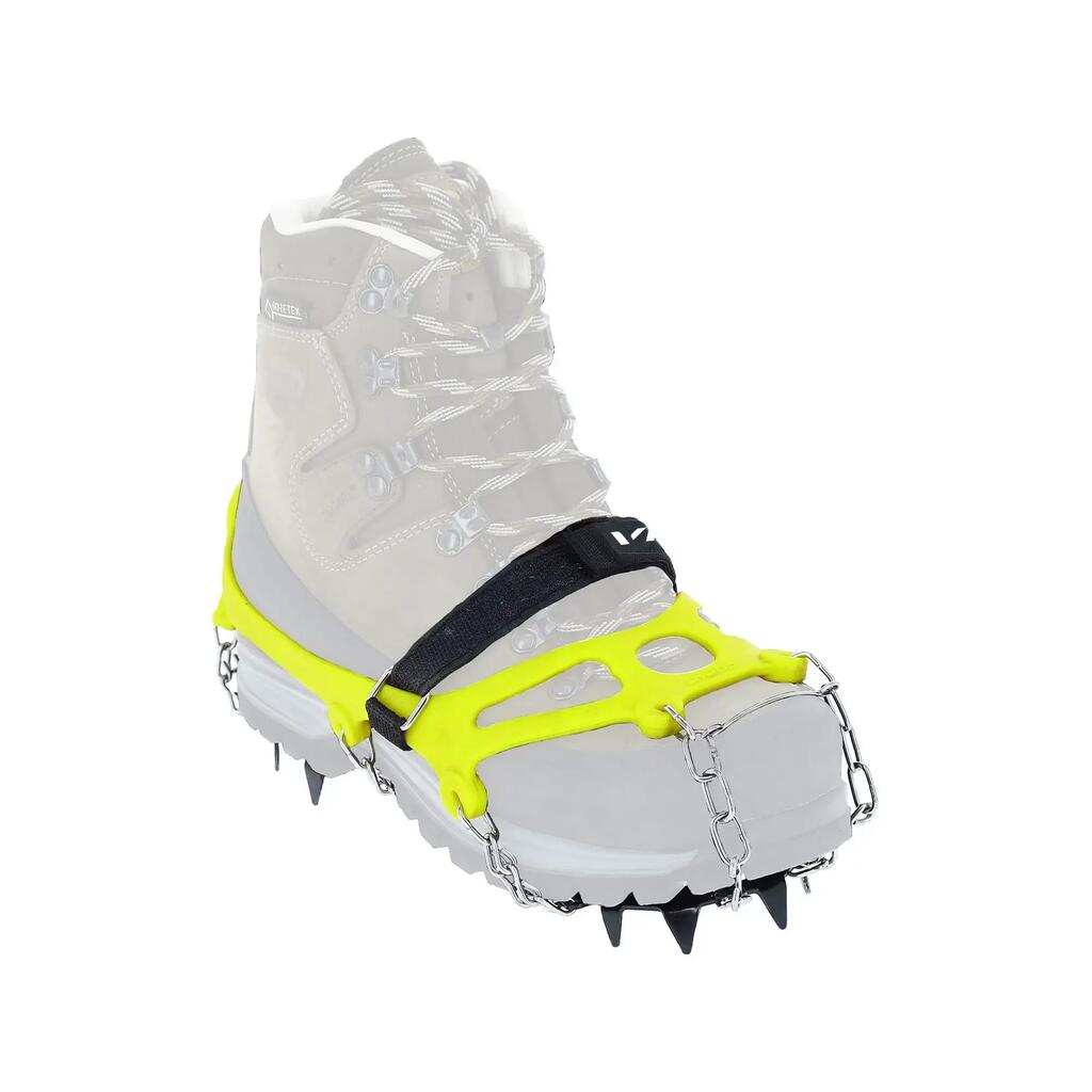 Climbing Spikes Viking Soltoro