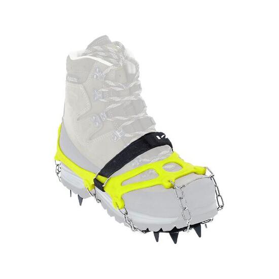 Crampons pour chaussures Viking Soltoro