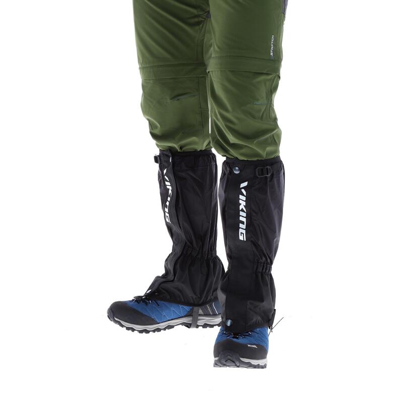 Stuptuty trekkingowe Viking Triglav, gaiters