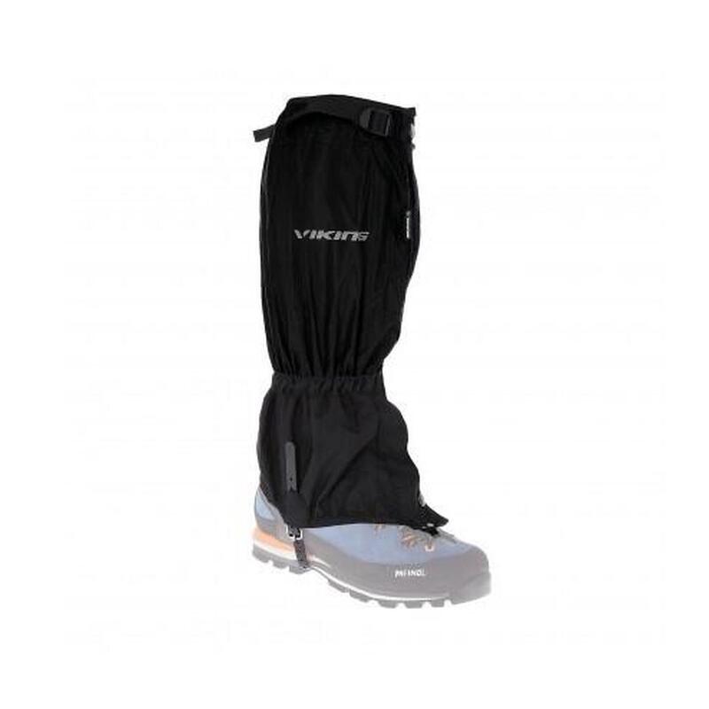 Stuptuty trekkingowe Viking Triglav, gaiters