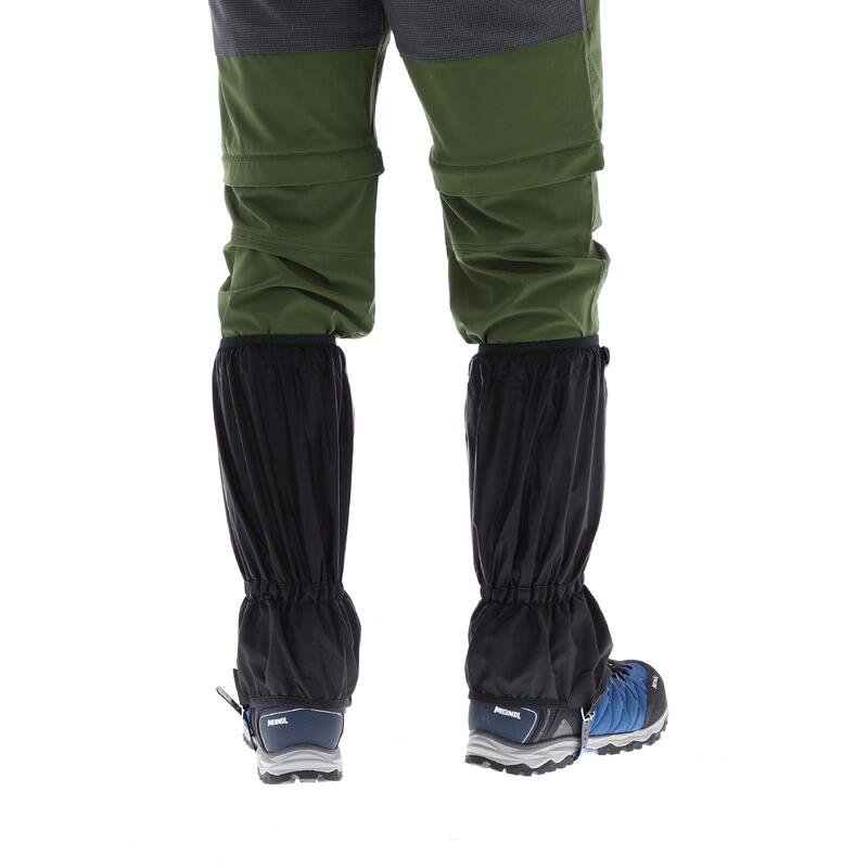 Stuptuty trekkingowe Viking Triglav, gaiters