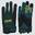 Gants de vélo SWITCHBACK Homme - Hunter Green OAKLEY