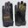 Gants de vélo SWITCHBACK Homme - Forged Iron OAKLEY