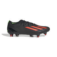 Chaussures de football adidas X Speedportal.1 SG - Shadow Portal Pack