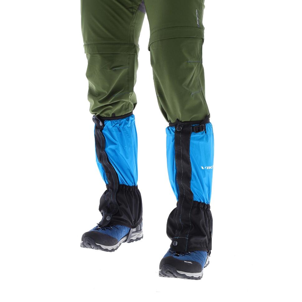 Stuptuty trekkingowe Viking Triglav, gaiters