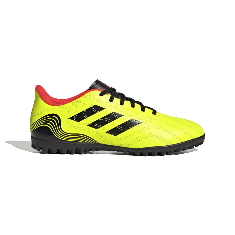 Copa Sense.4 Tf zapatillas de hombre adidas