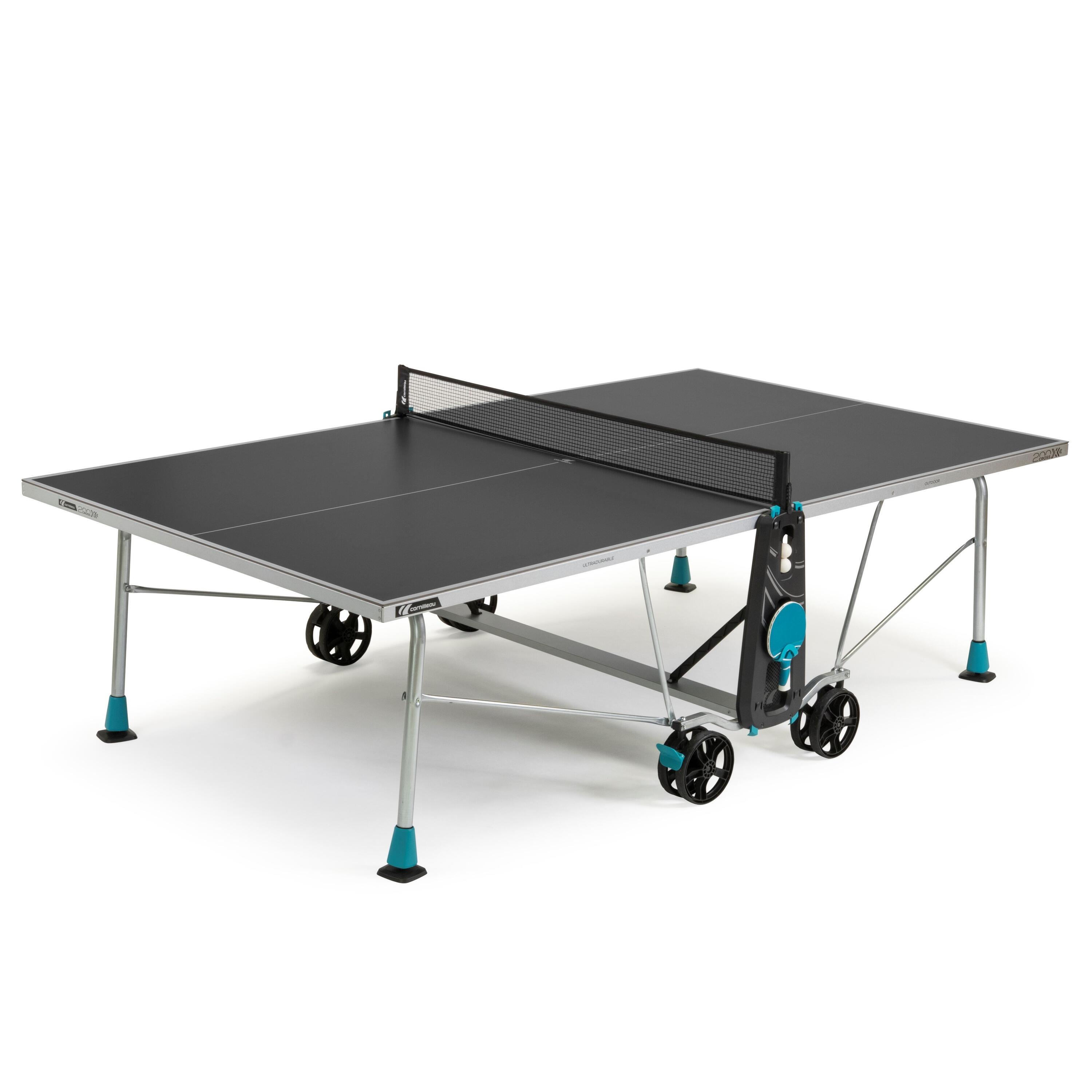 COLLECTOR RAQUETTES DE tennis Dunlop Maxply McEnroe vintage en bois avec toute EUR 149,00 - FR