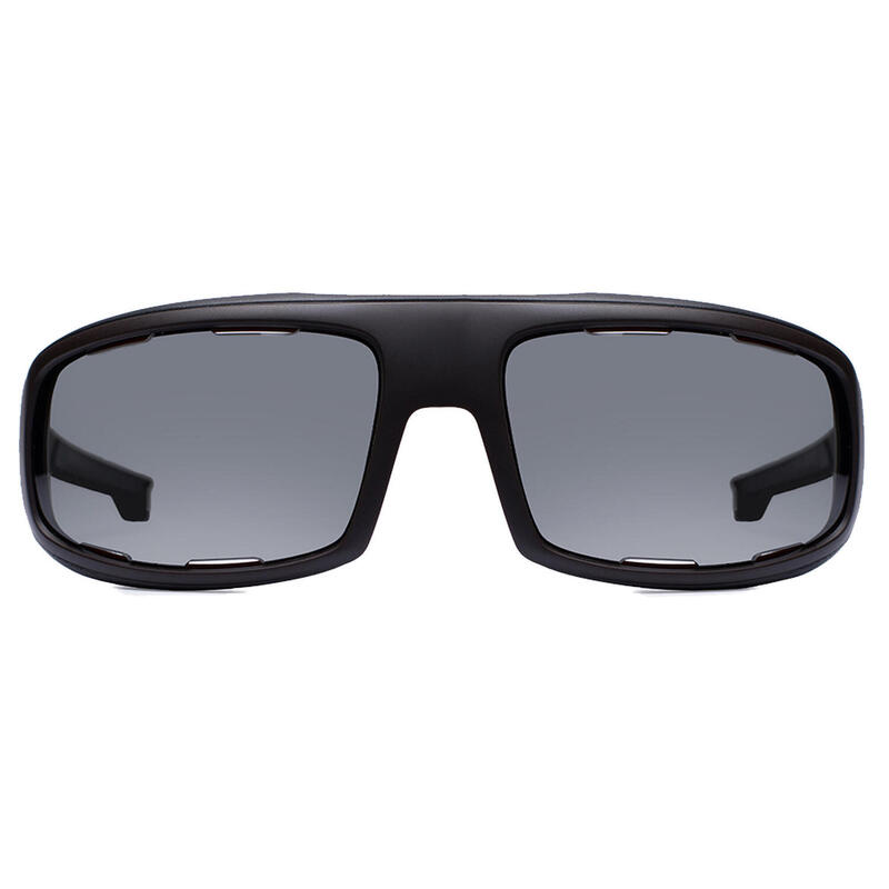 Lunettes de soleil Mundaka Kalima