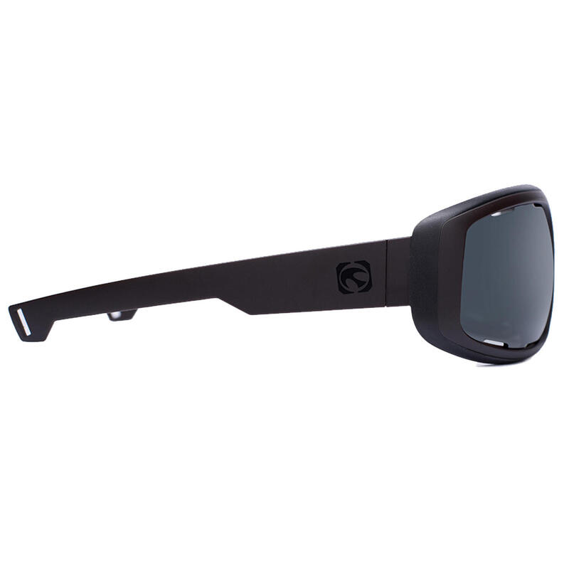 Lunettes de soleil Mundaka Kalima
