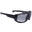 Lunettes de soleil Mundaka Kalima