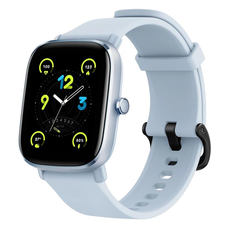 GTS 2 Mini Electronic Watches