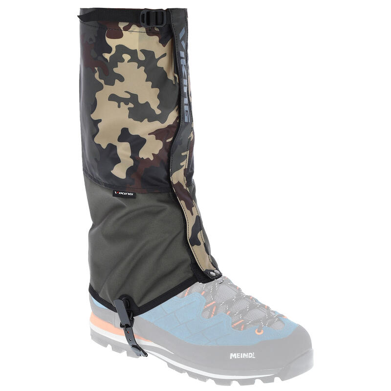 Stuptuty trekkingowe Viking Kanion 2