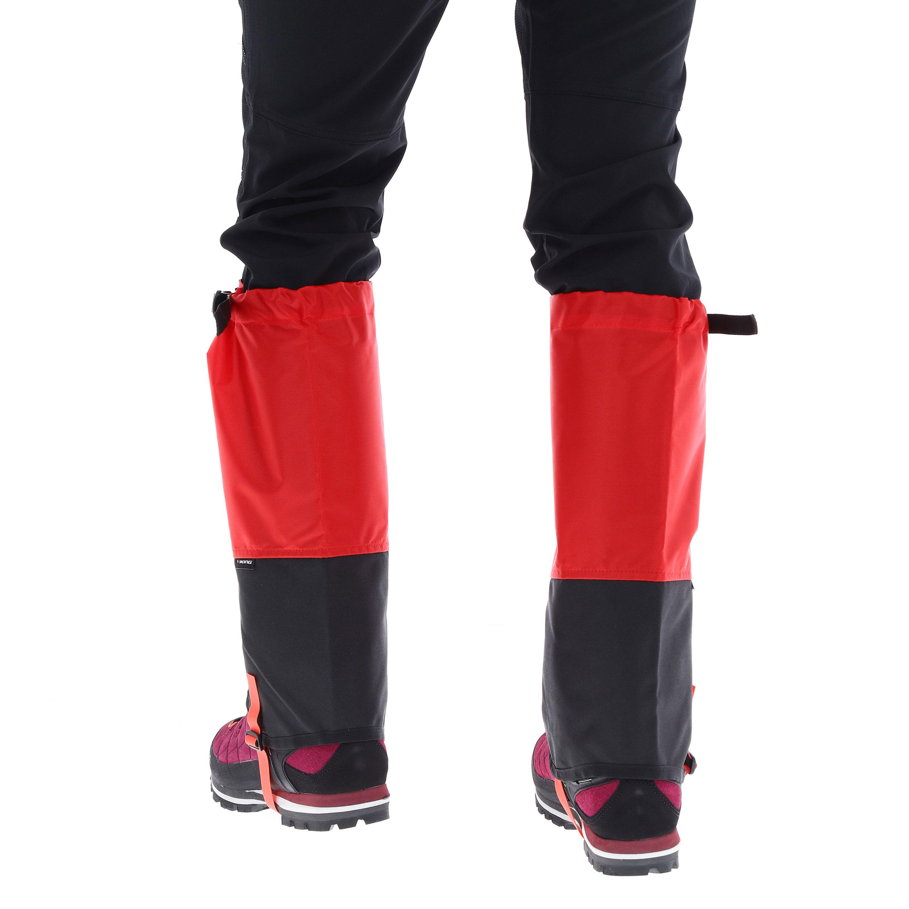 Stuptuty trekkingowe Viking Kanion 3/4