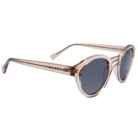 Lunettes de soleil MILLER