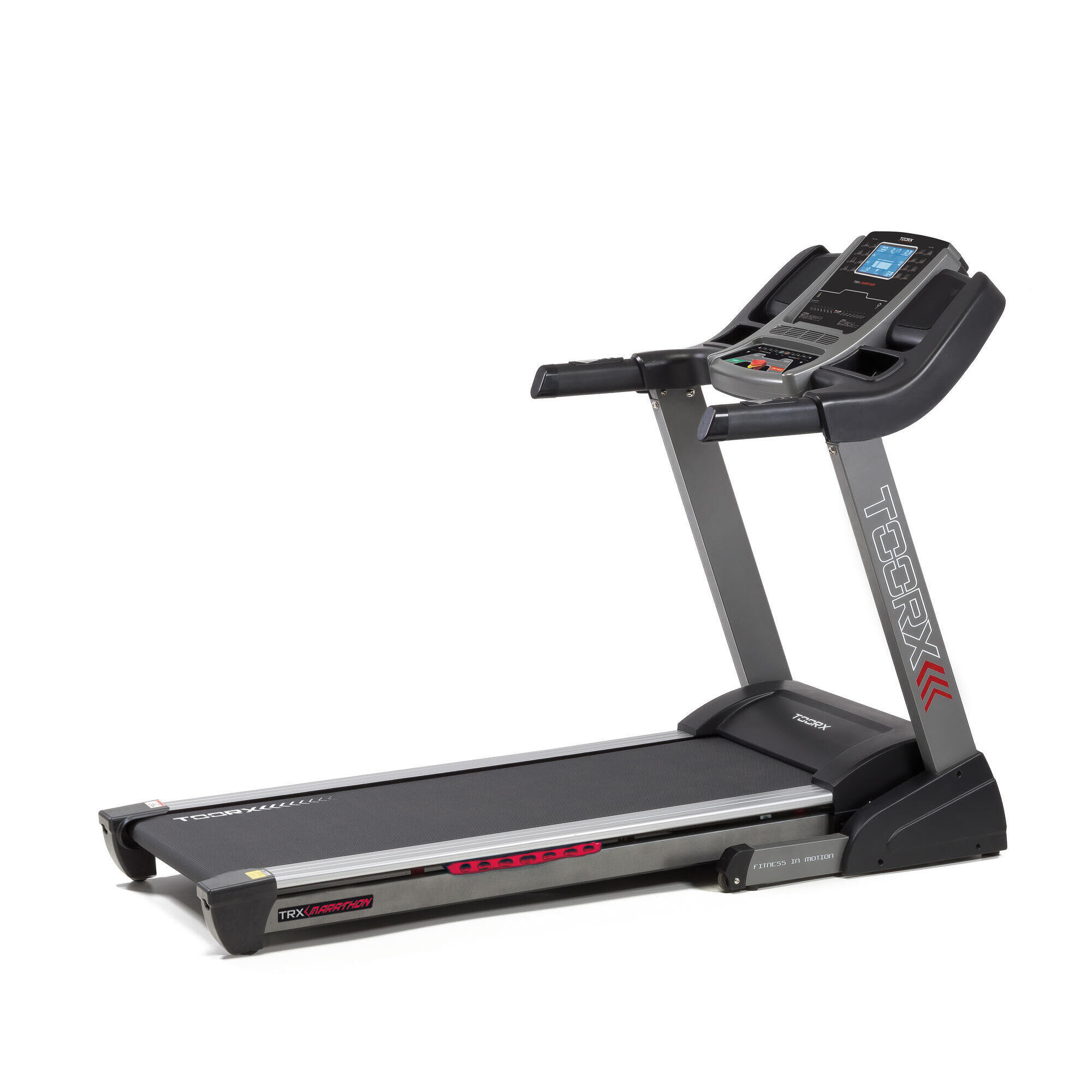Passadeira TRX Marathon 3.0 | App Ready 3.0