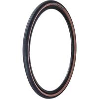 Pneu gravel Overide | Tubeless Ready | 700x38 | noir/beige