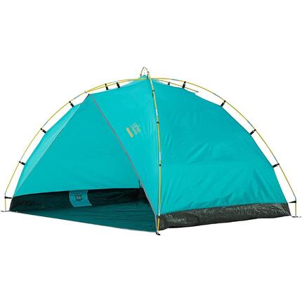 Namiot plażowy Grand Canyon Tonto Beach Tent 3 niebieski UV