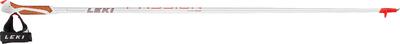 Leki Nordic Walking Stöcke Passion, 120 cm, Edition 2023