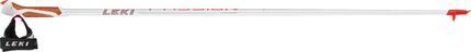 Leki Nordic Walking Stöcke Passion, 110 cm, Edition 2023