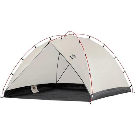 Namiot plażowy Grand Canyon Tonto Beach Tent 3 przeciwsłoneczny