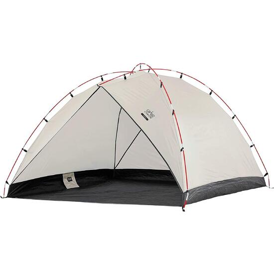 Namiot plażowy Grand Canyon Tonto Beach Tent 3 przeciwsłoneczny