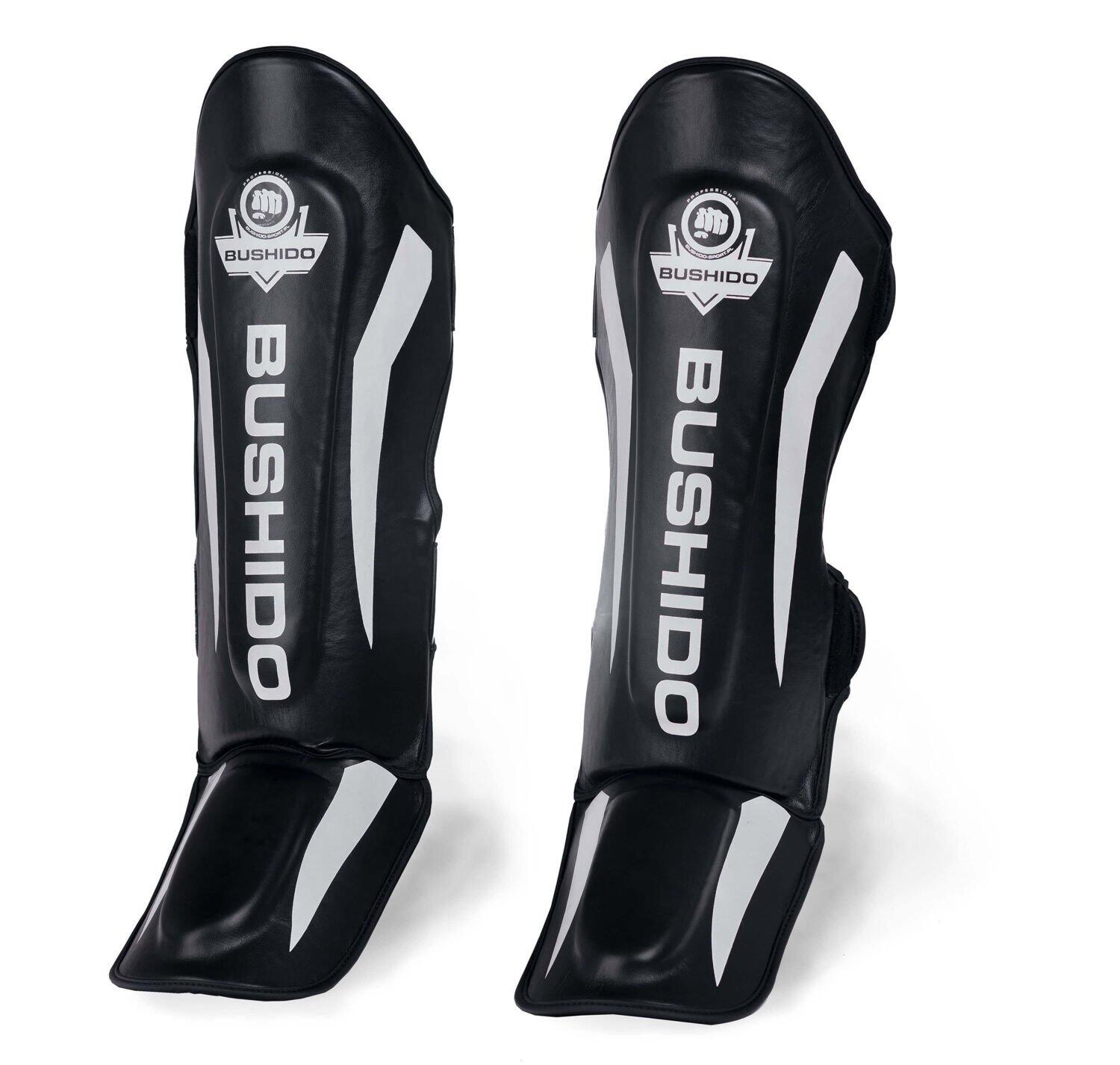 DBX BUSHIDO picture