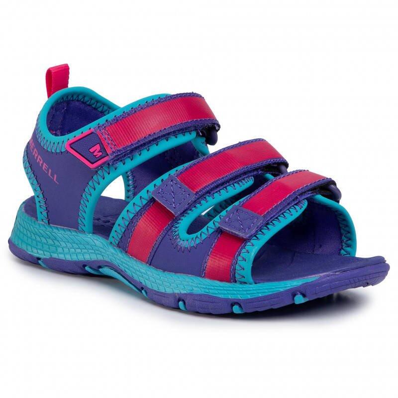 MERRELL Merrell M-Hydro Creek sandalen