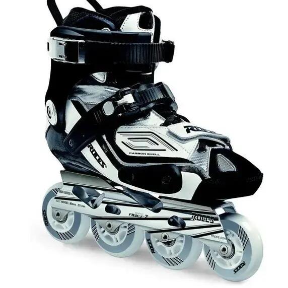Rollerss Roces Equinox