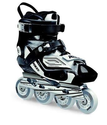 Roller Roces Equinox