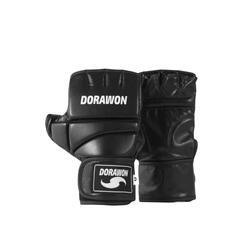 Guantes de MMA entrainement Dorawon