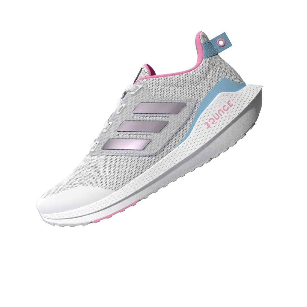 Chaussures de running enfant adidas EQ21 2.0 5/5