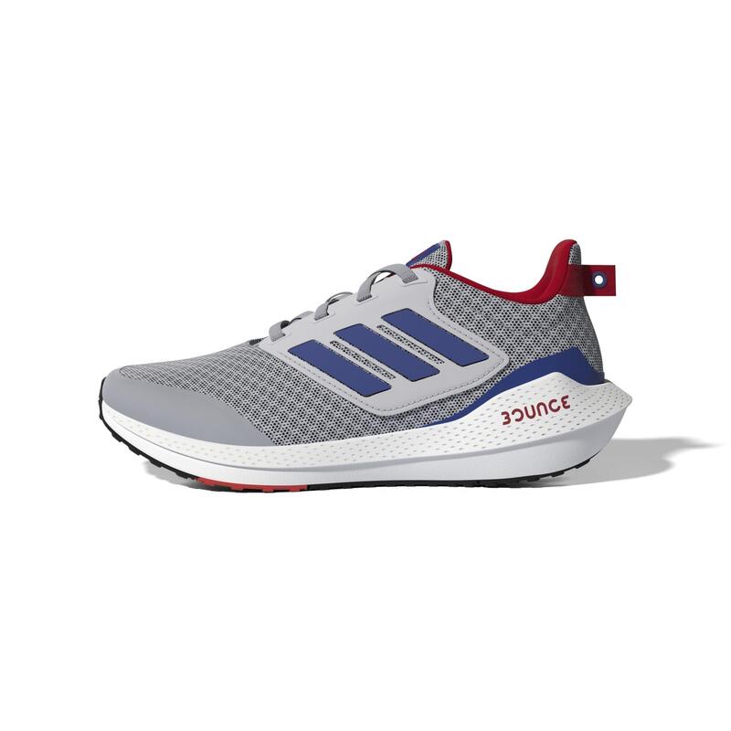 Chaussures de running enfant adidas EQ21 2.0