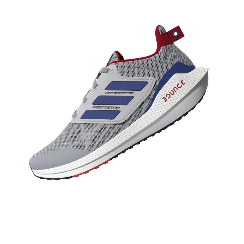 Gyermek cipő adidas EQ21 2.0