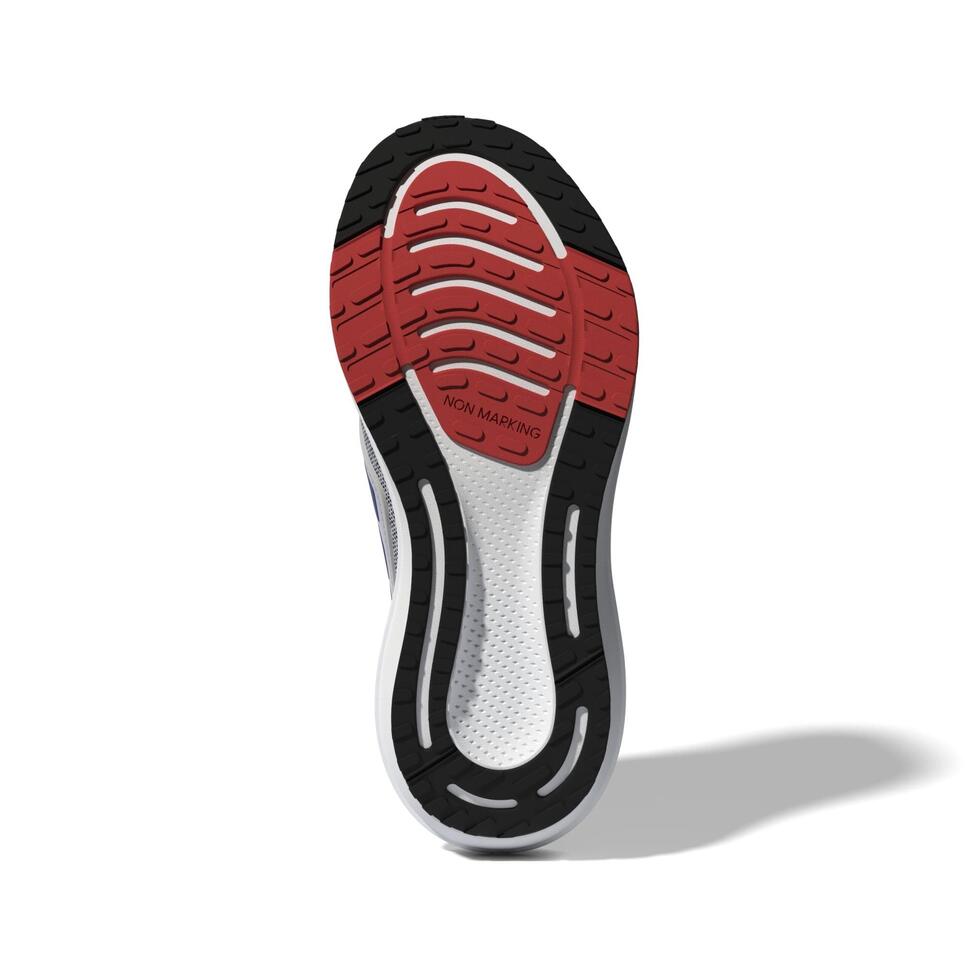 Buty do biegania dla dzieci adidas EQ21 2.0