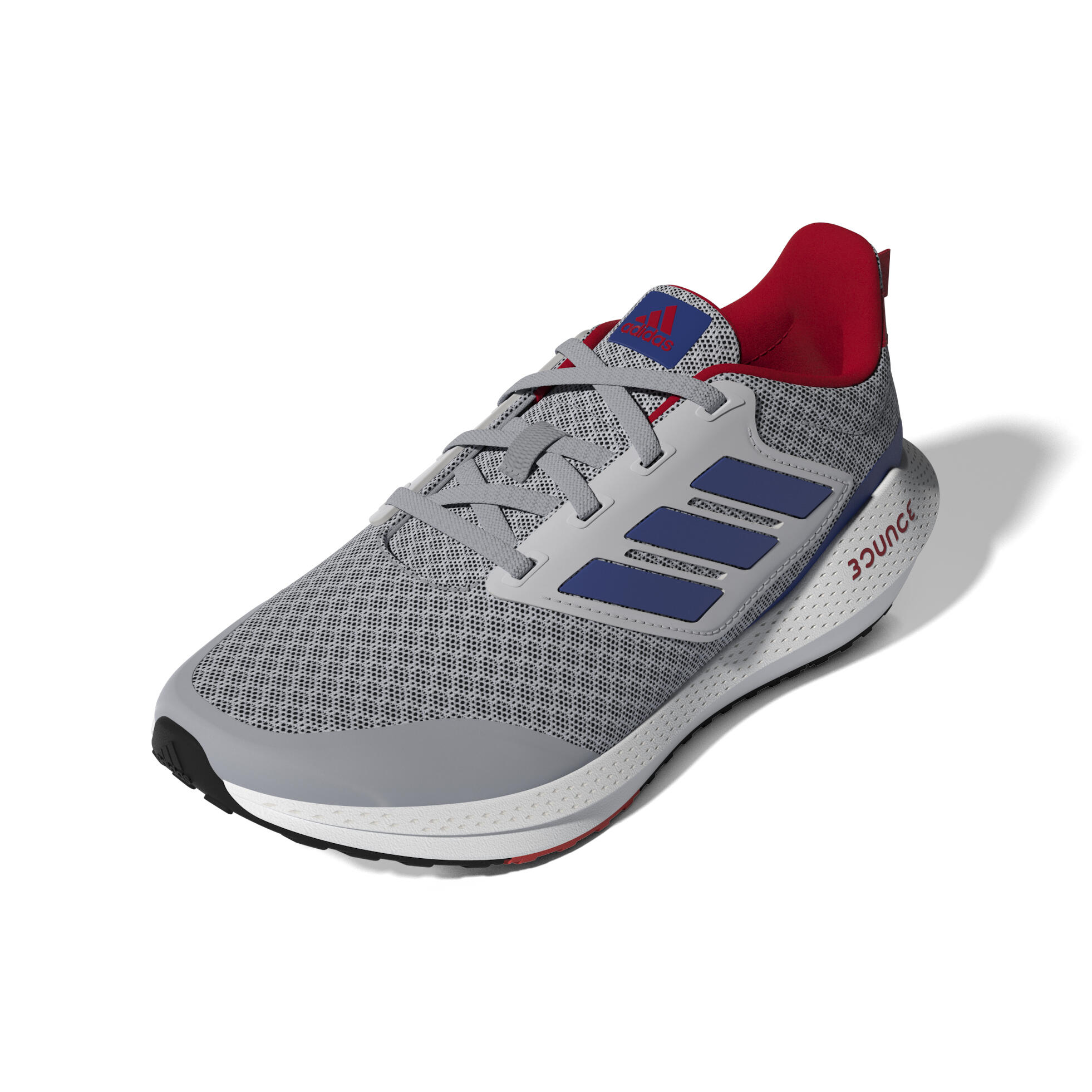 Kinderschoenen adidas EQ21 2.0 3/5