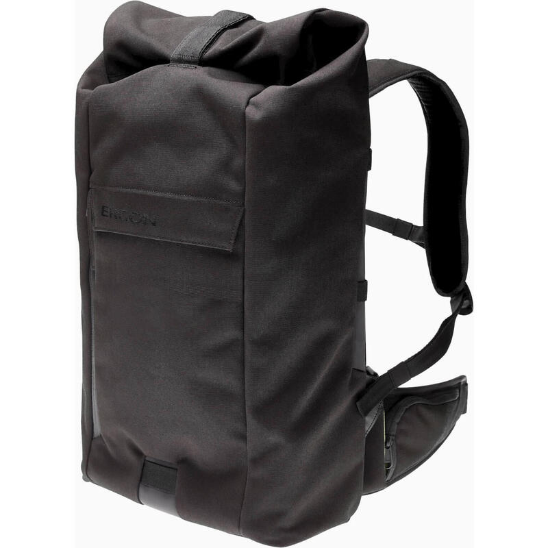 Sac à dos Ergon BC Urban Black