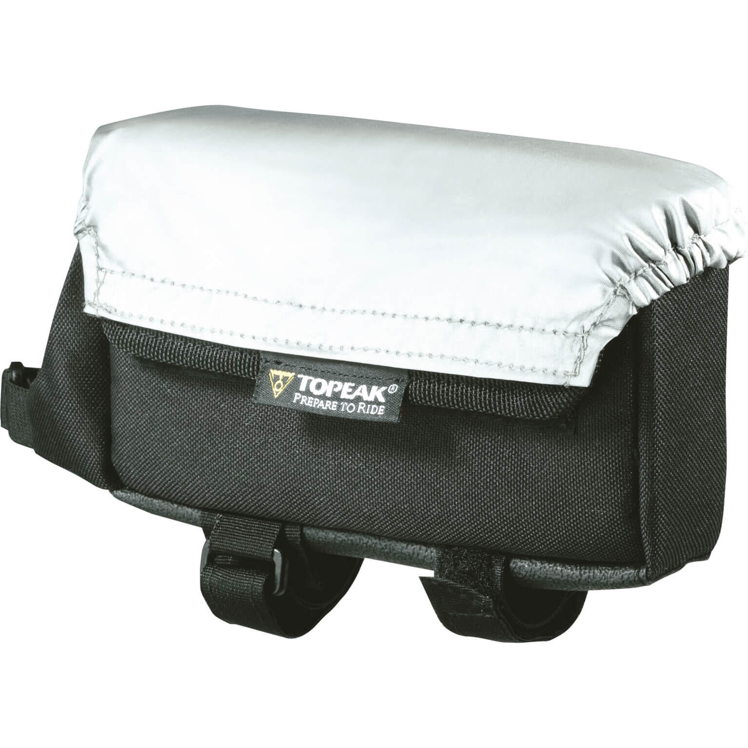 Torba Na Ramę Tribag All Weather L